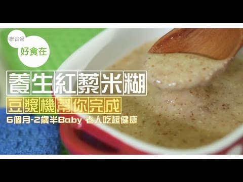 ミケランジェロ 財布 | ジミーチュウ 財布 偽物 sk2