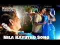Nila Kayuthu Song | @redrain  |trending videos | Kamal Haasan | Ambika | Ilayaraja | drama song