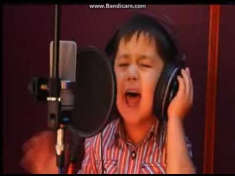 Скачать фарси mp3
