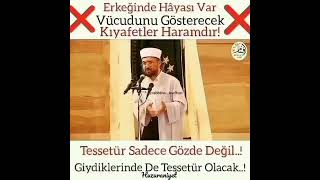 Erkeklerin Dar Kot Pantolon Giymesi