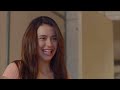 Girlfriend For Hire 2016 Tagalog Movie Girlfriend For Hire 2016 Tagalog Movie