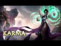 karma