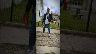 Orginalno Ot Dj Iliqn
