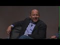 Chris Meledandri