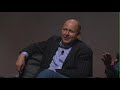 Chris Meledandri