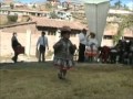 Patron santiago