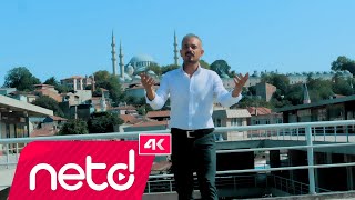Özay Yaman - Denizlinin Kızı