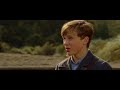 Chronicles of Narnia: The Lion, the Witch and the Wardrobe - Trailer