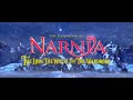 Download The Chronicles of Narnia: The Lion, the Witch and the Wardrobe (2005)