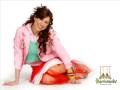 Ding Dong - Floricienta (With lyrics) Ding Dong - Floricienta (With lyrics)