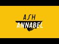 Annabel Video preview