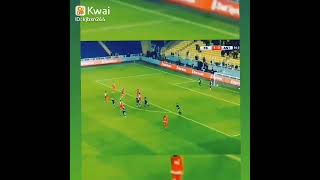 lWOKmZx4dA8 Video Image