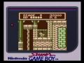 Duck Tales 2