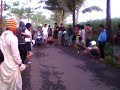 Abdos Vs G Ren Malang Speed Taruhan Balap Liar images Abdos Vs G Ren Malang Speed Taruhan Balap Liar