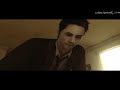 Let S Play Constantine Part 1 All Hell Awaits images Let S Play Constantine Part 1 All Hell Awaits