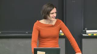 Lecture 14 Causality