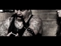 ICP
