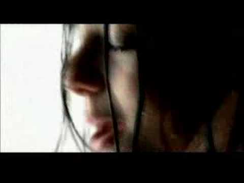 The Sexy 9 Minute Call on Me Workout HD & HQ download