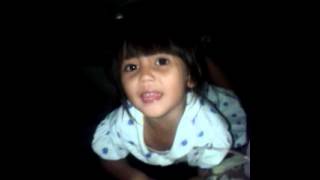 Masa Lalu 3Yo