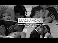 Magkaagaw: Veron and Jio's steamiest kissing scenes compilation | Best Scenes
