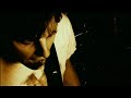The Early Years - All Ones And Zeros