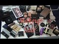 V-log Makeup Sale - Dior, NARS, Tom Ford, Charlotte Tilbury, MAC, Burberry etc V-log Makeup Sale - Dior, NARS, Tom Ford, Charlotte Tilbury, MAC, Burberry etc