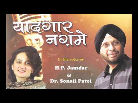 Hamse aaya na gaya ( Film Dekh Kabira Roya ).flv