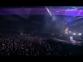 Dj Taz - Let the Bass Kick !