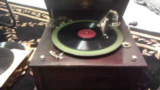Watch Frank Sinatra Tennessee Newsboy the Newsboy Blues video