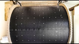 Deeper Down The Rabbit Hole Marble Machine X 66 Deeper Down The Rabbit Hole Marble Machine X 66