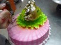 tortas en crema chantilly de alvaro arbelaez 6