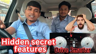 कय आप जनत ह? Modern Cruise Control क छप हई वशषतए