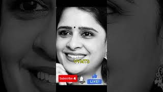 Satya Krishnan Latest Stunning Looks Satya Krishnan Unseen Moments