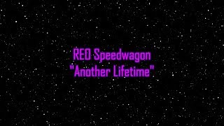 Watch Reo Speedwagon Another Lifetime video