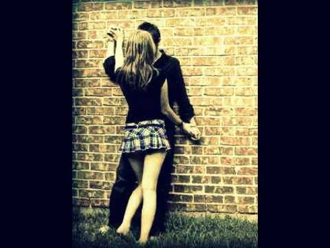 15 saal Diljit 2012 official full song creat By Ricky singh...
