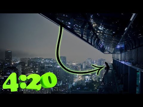 Что происходит на сервере в 4:20 🎃 | #72 Amazing RP CRMP🔞 Что происходит на сервере в 4:20 🎃 | #72 Amazing RP CRMP🔞