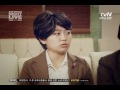 장진 디스