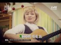 장진 디스