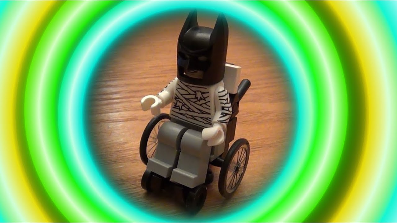 lego digital designer tutorials lego digital designer tutorials
