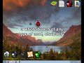 Skyrim - Merge Mods TES5Edit Script