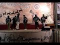 U D D C Western Dance Style images U D D C Western Dance Style