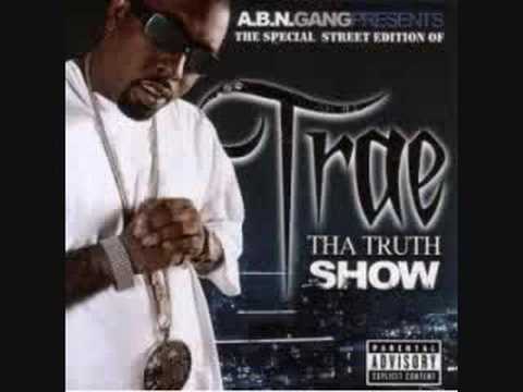 Grew Up A Screw Up Video