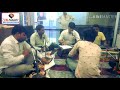 संगीत मय सुन्दरकाण्ड।। Singer Actor Vn Pandey ।। Bhakti programme ap bhi jarur dekhe