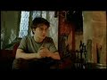 Harry potter und der gefangene von askaban l offizieller