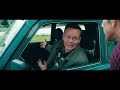 I Sogni Segreti Di Walter Mitty 5 Eruption