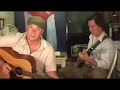 Mark Heard - Nod Over Coffee