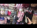 Ove - Vlog: Cherchons des bottes pour Cara
