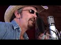 Bottle Rockets "Gravity Fails"