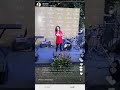Download Terbaperr (Launching Lagu Si Doel The Movie - Selamat Jalan Kekasih) Terbaperr (Launching Lagu Si Doel The Movie - Selamat Jalan Kekasih)