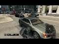 Watch Dogs Access Granted DLC Walkthrough Ep.2 | Breakthrough & The Palace [PS4 HD]